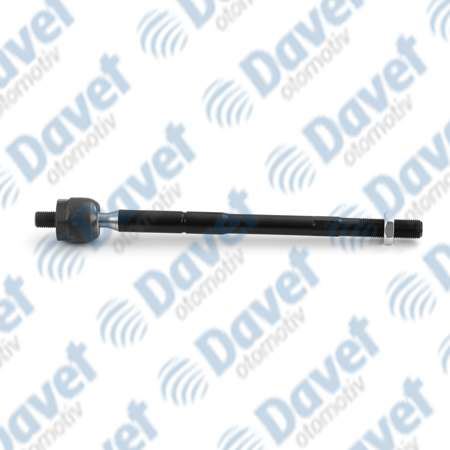 AYD 95-03424 Rotmili Avensis Verso 01->  ####